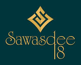 sawasdeeindia
   logo