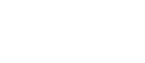 sawasdeeindia
 Developer Logo